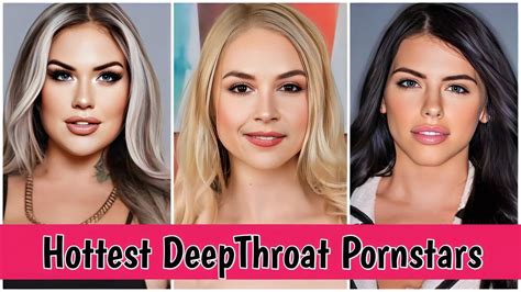 best deeptroat|Best Deepest Deepthroat Porn Videos .